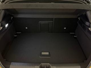 Opel Astra 1.5 GS 1.2 TURBO 96 kW AT8 hatchback - Foto 8