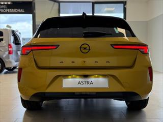 Opel Astra 1.5 GS 1.2 TURBO 96 kW AT8 hatchback - Foto 5