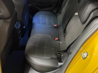 Opel Astra 1.5 GS 1.2 TURBO 96 kW AT8 hatchback - Foto 7
