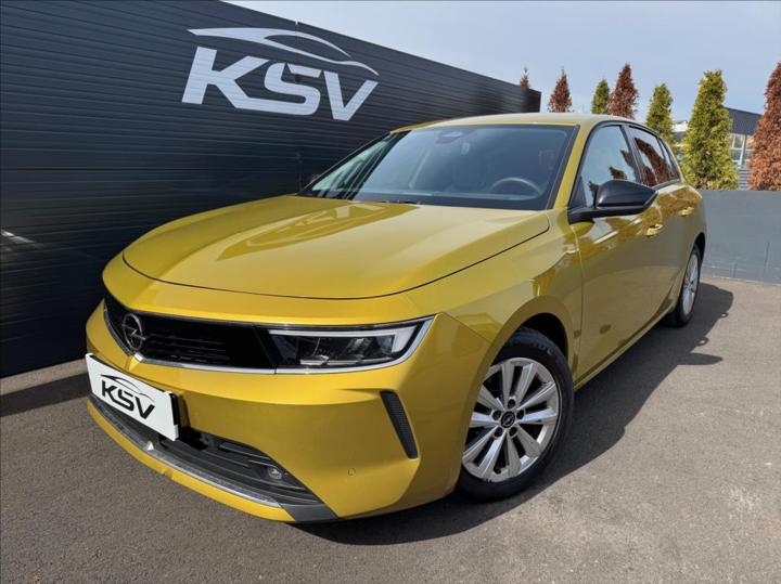 Vůz s VIN VXKFPHNPLN1057301