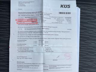 Opel Astra 1,6 16V D.Klima*PDC*Vyhř.Sedadla a Volant*Servisní historie! Nové rozvody! hatchback - Foto 35