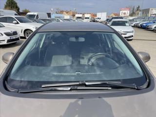 Opel Astra 1,6 16V D.Klima*PDC*Vyhř.Sedadla a Volant*Servisní historie! Nové rozvody! hatchback - Foto 27