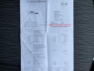 Opel Astra 1,6 16V D.Klima*PDC*Vyhř.Sedadla a Volant*Servisní historie! Nové rozvody! hatchback - Foto 37