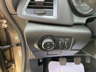 Opel Astra 1,6 16V D.Klima*PDC*Vyhř.Sedadla a Volant*Servisní historie! Nové rozvody! hatchback - Foto 23