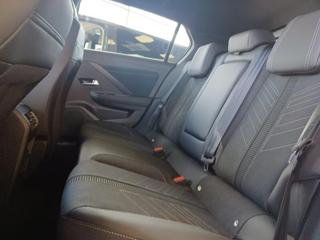 Opel Astra 5DR GS Hybrid 1,2T 145k Aut hatchback - Foto 10