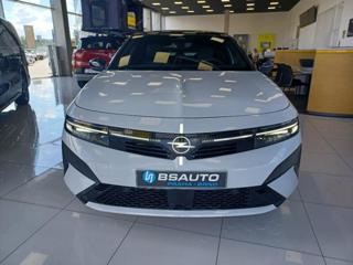 Opel Astra 5DR GS Hybrid 1,2T 145k Aut hatchback - Foto 2
