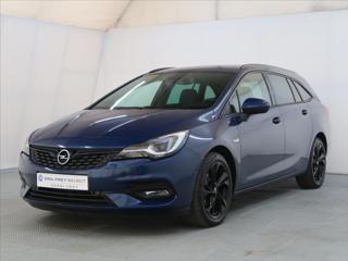 Opel Astra 1.5 CDTi Spt. Tourer Ultimate kombi