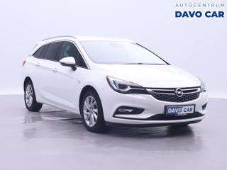 Opel Astra 1,6 CDTi 100kW Innovation ST kombi