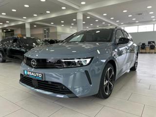 Opel Astra ST Edition 1,2 Turbo + ZP kombi
