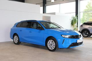 Opel Astra ST EDITION 1,2 kombi