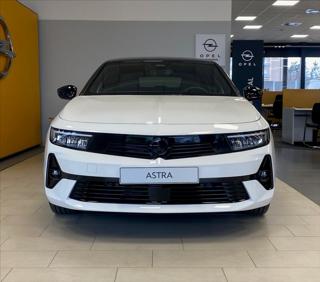 Opel Astra 1.5 ST GS 1.5 CDTi 96 kW kombi - Foto 2