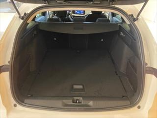 Opel Astra 1.5 ST GS 1.5 CDTi 96 kW kombi - Foto 11