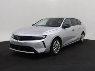 Opel Astra 1.5CDTi 96kW EAT8 1.Maj DPH kombi