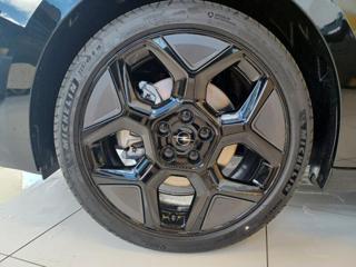 Opel Astra ST ULTIMATE Hybrid 1,2T 145kAT kombi - Foto 5