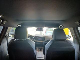 Opel Astra ST ULTIMATE Hybrid 1,2T 145kAT kombi - Foto 9