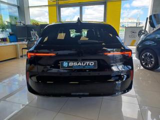 Opel Astra ST ULTIMATE Hybrid 1,2T 145kAT kombi - Foto 7