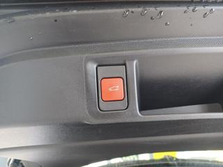 Opel Astra ST ULTIMATE Hybrid 1,2T 145kAT kombi - Foto 10
