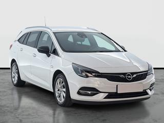 Opel Astra 1.5 CDTI 90kW kombi