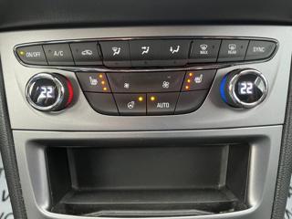 Opel Astra 1.5CDTi/2022/ELEG./AT9/TAŽNÉ,Z kombi - Foto 28