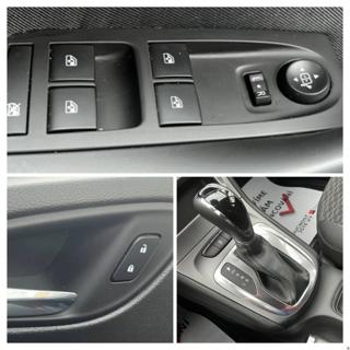 Opel Astra 1.5CDTi/2022/ELEG./AT9/TAŽNÉ,Z kombi - Foto 23