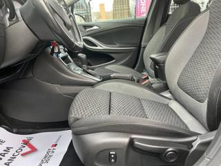 Opel Astra 1.5CDTi/2022/ELEG./AT9/TAŽNÉ,Z kombi - Foto 16