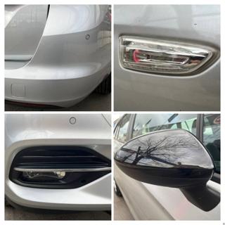 Opel Astra 1.5CDTi/2022/ELEG./AT9/TAŽNÉ,Z kombi - Foto 6