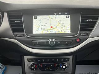 Opel Astra 1.5CDTi/2022/ELEG./AT9/TAŽNÉ,Z kombi - Foto 26