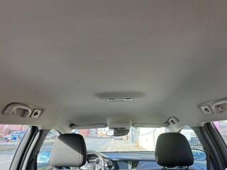 Opel Astra 1.5CDTi/2022/ELEG./AT9/TAŽNÉ,Z kombi - Foto 35