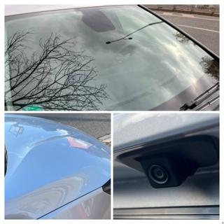 Opel Astra 1.5CDTi/2022/ELEG./AT9/TAŽNÉ,Z kombi - Foto 8