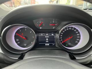 Opel Astra 1.5CDTi/2022/ELEG./AT9/TAŽNÉ,Z kombi - Foto 24