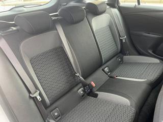 Opel Astra 1.5CDTi/2022/ELEG./AT9/TAŽNÉ,Z kombi - Foto 19