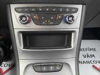 Opel Astra 1.5CDTi/2022/ELEG./AT9/TAŽNÉ,Z kombi - Foto 27