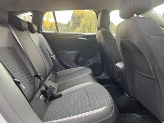 Opel Astra 1.5CDTi/2022/ELEG./AT9/TAŽNÉ,Z kombi - Foto 18