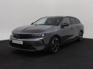 Opel Astra 1.5CDTi 96kW Elegance 1Maj DPH kombi