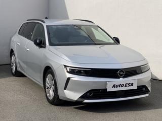 Opel Astra 1.2 kombi