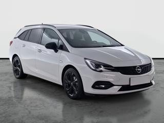 Opel Astra 1.5 CDTI 90kW kombi
