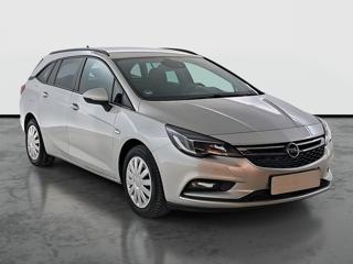 Opel Astra 1.6 CDTI 100kW kombi