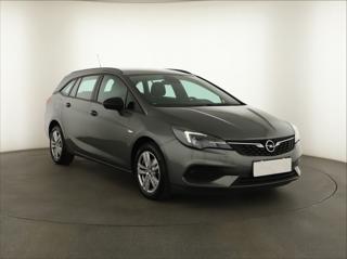 Opel Astra 1.5 CDTI 90kW kombi