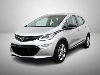 Opel Ampera 150kW 60kWh Executive 1.Maj MPV