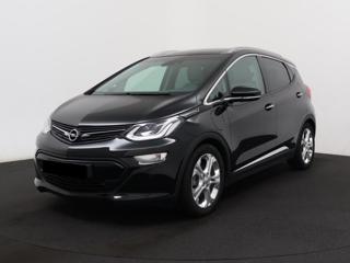 Opel Ampera E 150kW 60kWh Business MPV