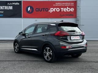 Opel Ampera EV 150kW 60kWh Executive MPV - Foto 8