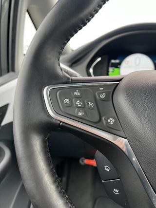 Opel Ampera EV 150kW 60kWh Executive MPV - Foto 10