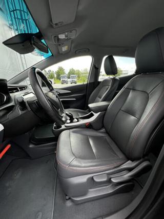 Opel Ampera EV 150kW 60kWh Executive MPV - Foto 9