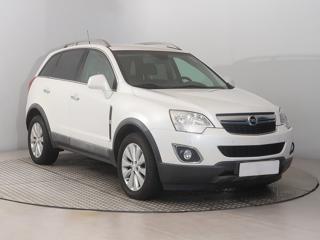 Opel Antara 2.2 CDTI 135kW SUV