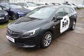 Opel Astra ST 1,5 CDTI AT