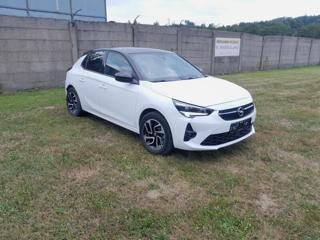 Opel Corsa E  GS-Line