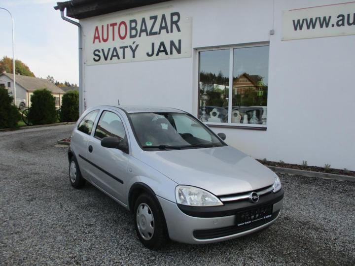 Vůz s VIN W0L0XCF0836034356