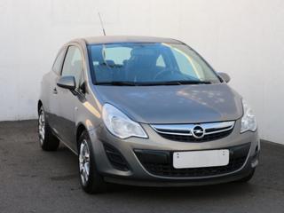 Opel Corsa 1.2 i hatchback