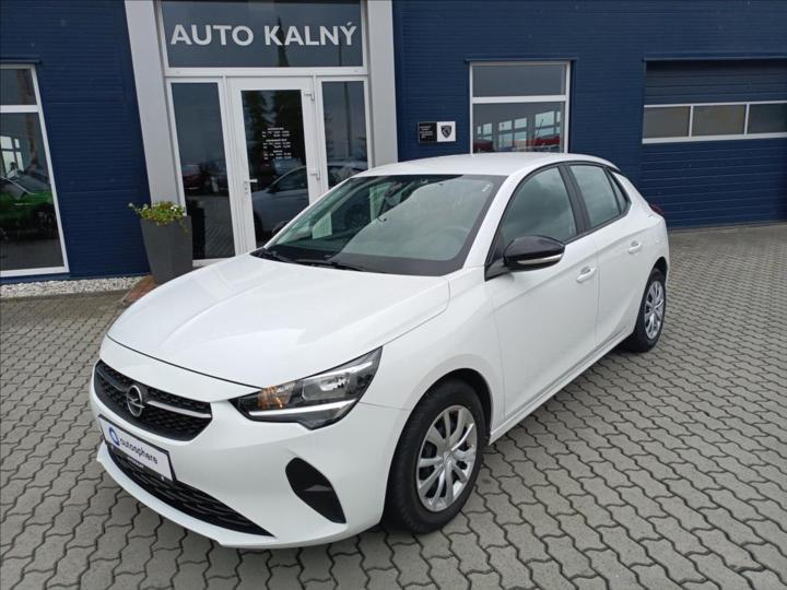 Vůz s VIN VXKUPHMHDL4044006
