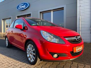 Opel Corsa 1,4 16V  Innovation hatchback